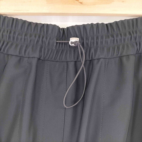 ザラ ZARA カーゴスカート レディース US S