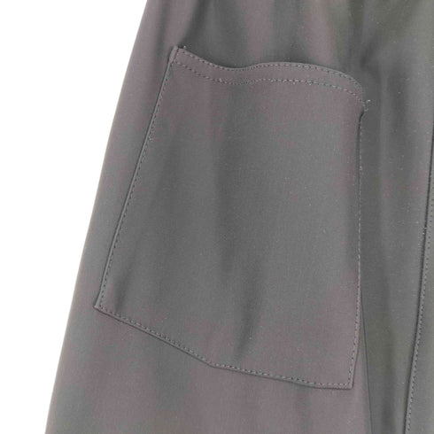 ザラ ZARA カーゴスカート レディース US S