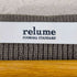 ジャーナルスタンダードレリューム JOURNAL STANDARD relume 23AW ウォッシャブルストレッチニットVネックプルオーバー レディース FREE