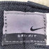 ナイキ NIKE スウッシュ刺繍 バケットハット メンズ