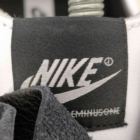 ナイキ NIKE KWONDO 1 メンズ JPN:27