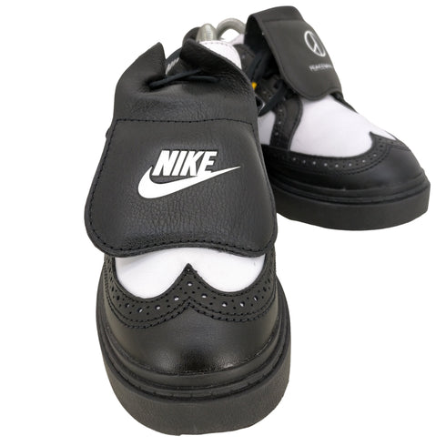 ナイキ NIKE KWONDO 1 メンズ JPN:27