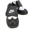 ナイキ NIKE KWONDO 1 メンズ JPN:27