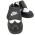 ナイキ NIKE KWONDO 1 メンズ JPN:27