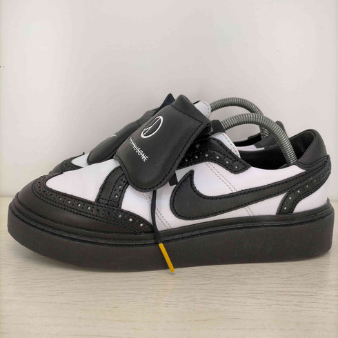 ナイキ NIKE KWONDO 1 メンズ JPN:27
