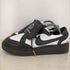 ナイキ NIKE KWONDO 1 メンズ JPN:27