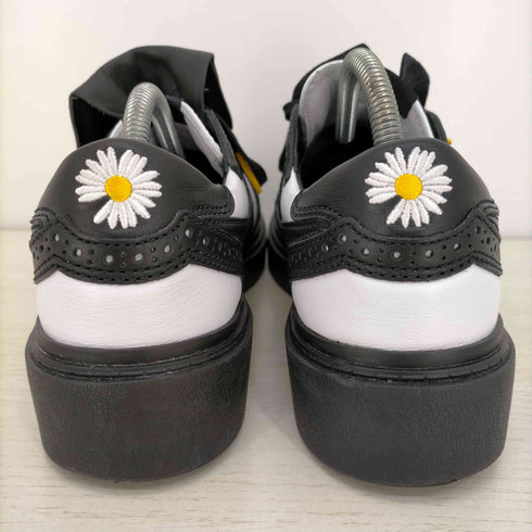 ナイキ NIKE KWONDO 1 メンズ JPN:27