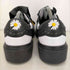 ナイキ NIKE KWONDO 1 メンズ JPN:27