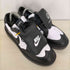 ナイキ NIKE KWONDO 1 メンズ JPN:27