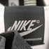 ナイキ NIKE KWONDO 1 メンズ JPN:27