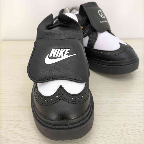 ナイキ NIKE KWONDO 1 メンズ JPN:27