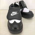 ナイキ NIKE KWONDO 1 メンズ JPN:27