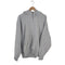 ジャーナルスタンダードレリューム JOURNAL STANDARD relume relume SPORTS WEAR 3XLオーバーサイズ ヘビーウェイト スウェットパーカー メンズ XXXL