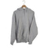 ジャーナルスタンダードレリューム JOURNAL STANDARD relume relume SPORTS WEAR 3XLオーバーサイズ ヘビーウェイト スウェットパーカー メンズ XXXL