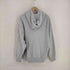 ジャーナルスタンダードレリューム JOURNAL STANDARD relume relume SPORTS WEAR 3XLオーバーサイズ ヘビーウェイト スウェットパーカー メンズ XXXL