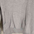 ジャーナルスタンダードレリューム JOURNAL STANDARD relume relume SPORTS WEAR 3XLオーバーサイズ ヘビーウェイト スウェットパーカー メンズ XXXL