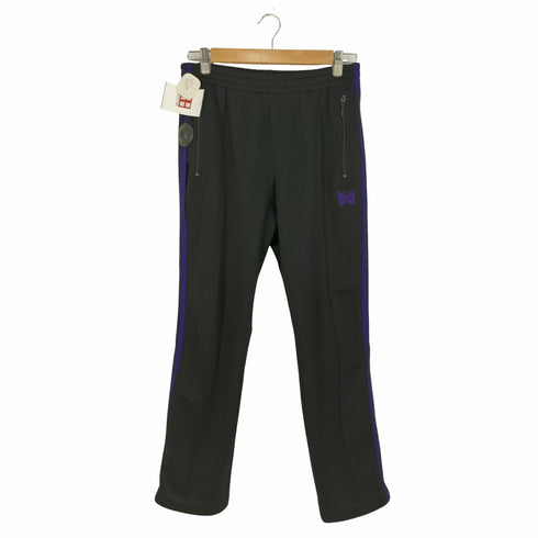 ニードルズ Needles NARROW TRACK PANT ナロートラックパンツ ジャージ メンズ JPN:S