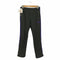 ニードルズ Needles NARROW TRACK PANT ナロートラックパンツ ジャージ メンズ JPN:S