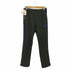 ニードルズ Needles NARROW TRACK PANT ナロートラックパンツ ジャージ メンズ JPN:S