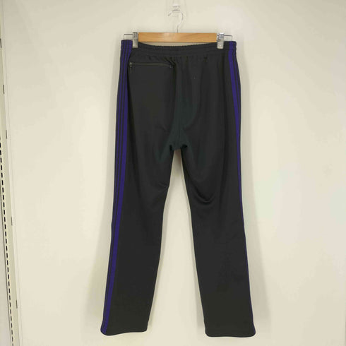 ニードルズ Needles NARROW TRACK PANT ナロートラックパンツ ジャージ メンズ JPN:S