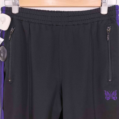 ニードルズ Needles NARROW TRACK PANT ナロートラックパンツ ジャージ メンズ JPN:S
