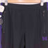 ニードルズ Needles NARROW TRACK PANT ナロートラックパンツ ジャージ メンズ JPN:S