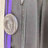 ニードルズ Needles NARROW TRACK PANT ナロートラックパンツ ジャージ メンズ JPN:S