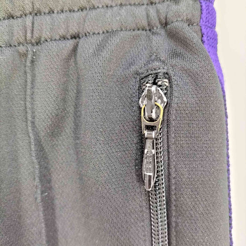 ニードルズ Needles NARROW TRACK PANT ナロートラックパンツ ジャージ メンズ JPN:S