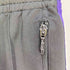ニードルズ Needles NARROW TRACK PANT ナロートラックパンツ ジャージ メンズ JPN:S