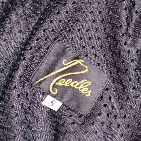 ニードルズ Needles NARROW TRACK PANT ナロートラックパンツ ジャージ メンズ JPN:S