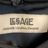 ジャーナルスタンダードレサージュ JOURNAL STANDARD Lessage セシェツイル キャミワンピース レディース FREE