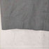 ペリーエリス PERRY ELLIS ノータックスラックス メンズ 34×30