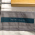 ペリーエリス PERRY ELLIS ノータックスラックス メンズ 34×30