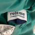 ジャーナルスタンダードレリューム JOURNAL STANDARD relume マットサテンクロスタックパンツ レディース FREE