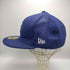 ニューエラ NEW ERA 59FIFTY STANDARD CALIFORNIA Logo Cap メンズ 7 3/8