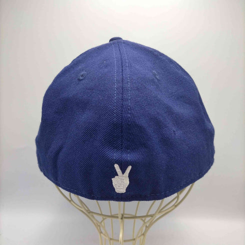 ニューエラ NEW ERA 59FIFTY STANDARD CALIFORNIA Logo Cap メンズ 7 3/8