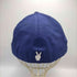 ニューエラ NEW ERA 59FIFTY STANDARD CALIFORNIA Logo Cap メンズ 7 3/8