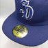 ニューエラ NEW ERA 59FIFTY STANDARD CALIFORNIA Logo Cap メンズ 7 3/8