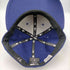 ニューエラ NEW ERA 59FIFTY STANDARD CALIFORNIA Logo Cap メンズ 7 3/8