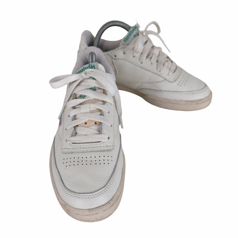 リーボック Reebok クラブシー 85 ヴィンテージ レディース 36