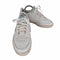 リーボック Reebok クラブシー 85 ヴィンテージ レディース 36