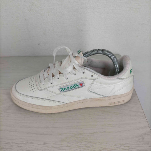 リーボック Reebok クラブシー 85 ヴィンテージ レディース 36