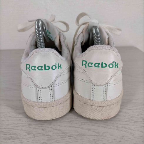 リーボック Reebok クラブシー 85 ヴィンテージ レディース 36