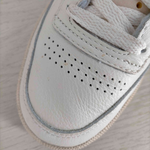 リーボック Reebok クラブシー 85 ヴィンテージ レディース 36