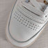 リーボック Reebok クラブシー 85 ヴィンテージ レディース 36
