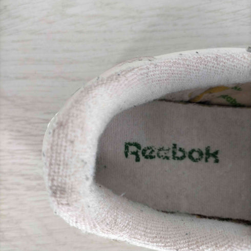 リーボック Reebok クラブシー 85 ヴィンテージ レディース 36