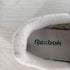 リーボック Reebok クラブシー 85 ヴィンテージ レディース 36