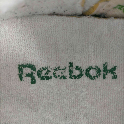 リーボック Reebok クラブシー 85 ヴィンテージ レディース 36