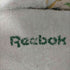 リーボック Reebok クラブシー 85 ヴィンテージ レディース 36