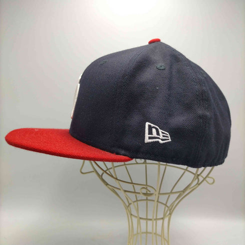 ニューエラ NEW ERA 59FIFTY STANDARD CALIFORNIA Logo Cap メンズ 7 3/8
